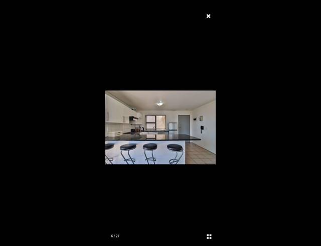 2 bed property to rent in DISTRICT SIX